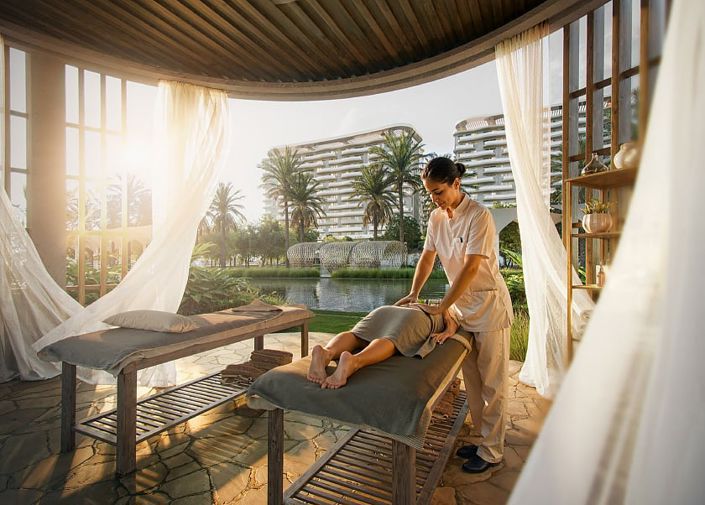 Image No.12-Apartment for sale