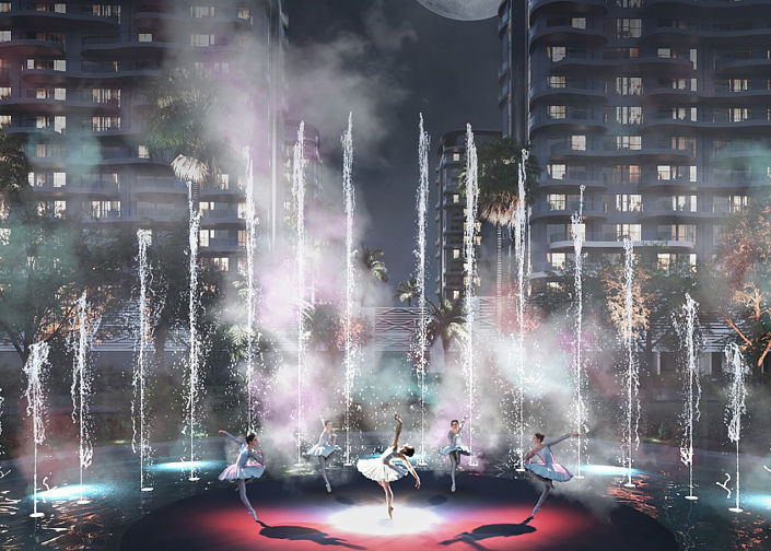 Image No.15-Apartment for sale