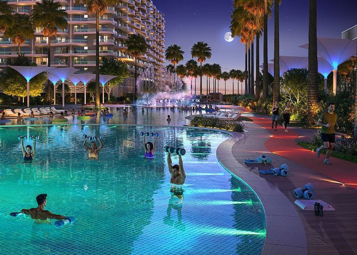 Image No.16-Apartment for sale