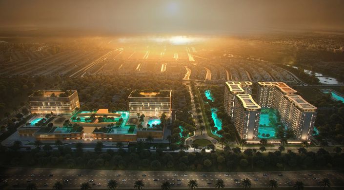 Image No.19-Apartment for sale