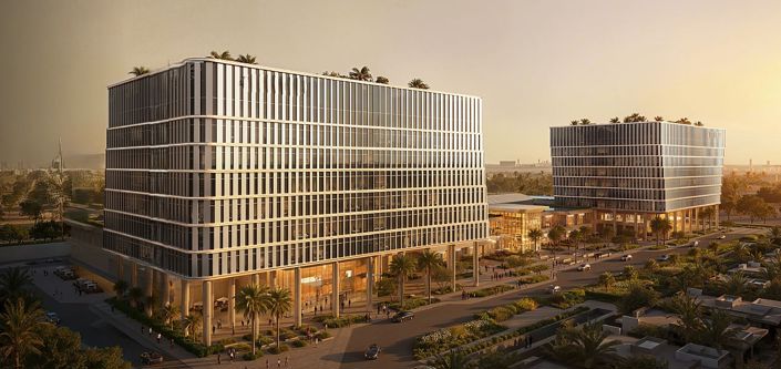 Image No.5-Apartment for sale