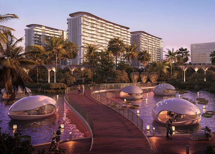 Image No.8-Apartment for sale