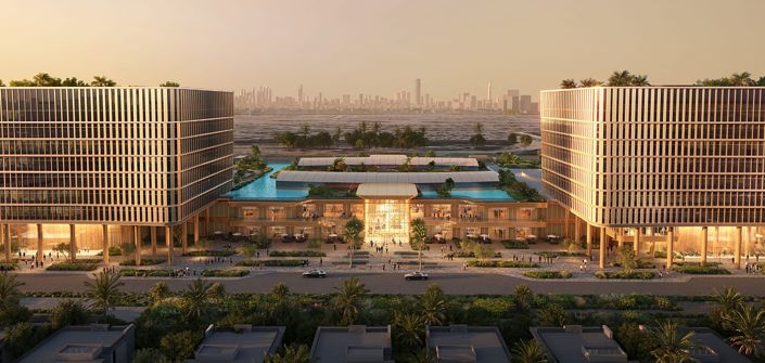 Image No.18-1 Bed Apartment for sale