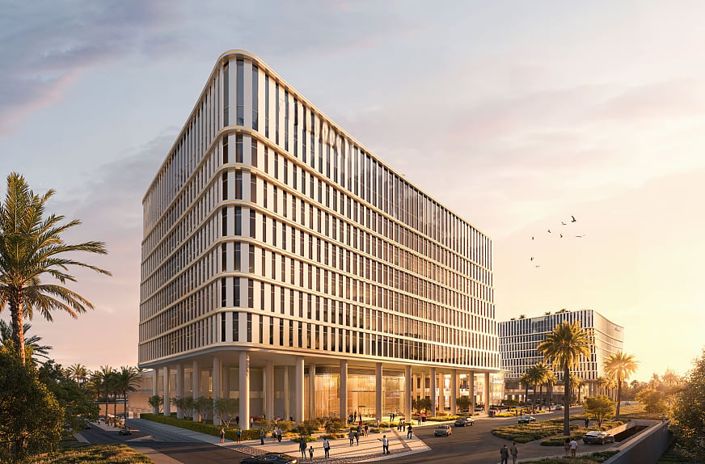 Image No.3-1 Bed Apartment for sale