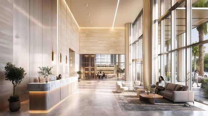 Image No.6-1 Bed Commercial for sale