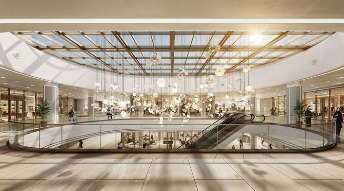 Image No.8-1 Bed Commercial for sale