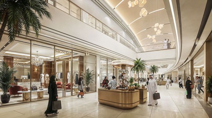 Image No.9-1 Bed Commercial for sale