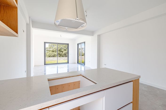 Image No.12-2 Bed House/Villa for sale