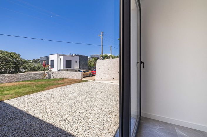 Image No.16-2 Bed House/Villa for sale