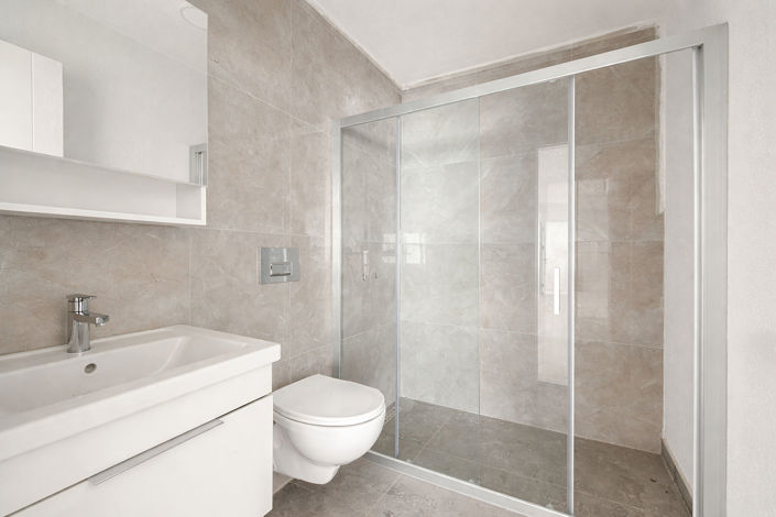 Image No.16-2 Bed House/Villa for sale