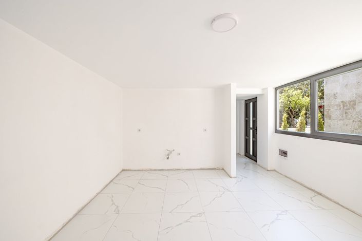 Image No.18-2 Bed House/Villa for sale