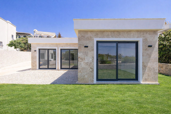 Image No.4-2 Bed House/Villa for sale
