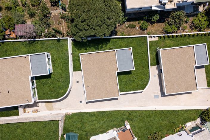 Image No.5-2 Bed House/Villa for sale