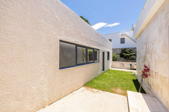 Image No.6-2 Bed House/Villa for sale