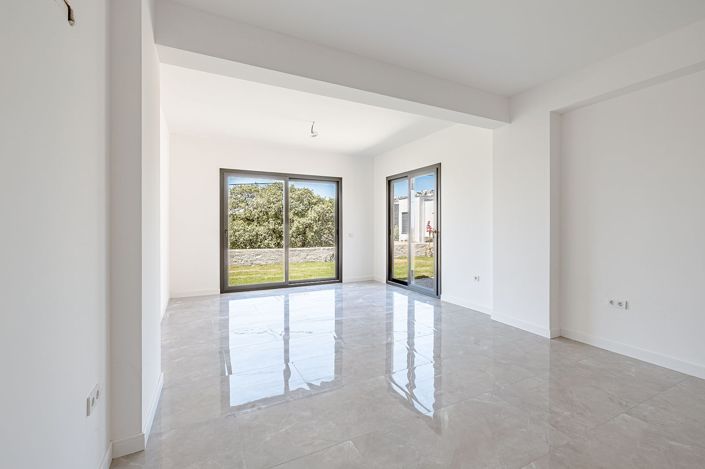 Image No.7-2 Bed House/Villa for sale