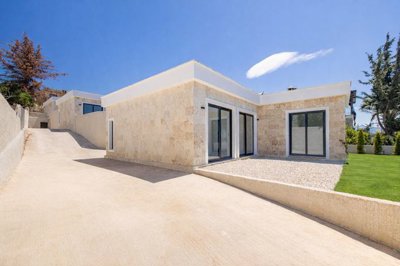 Exterior 7