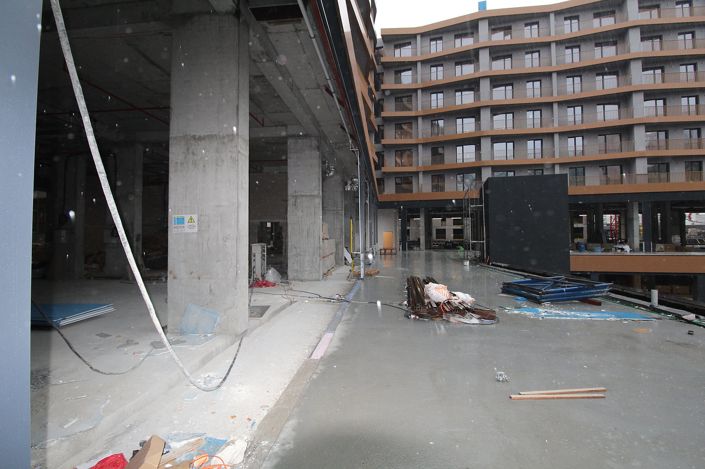 Image No.16-1 Bed Apartment for sale