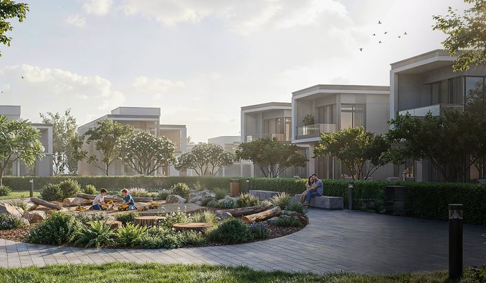 Image No.3-4 Bed House/Villa for sale