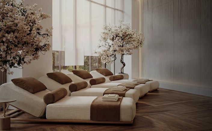 Image No.4-4 Bed House/Villa for sale