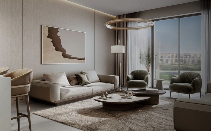 Image No.6-4 Bed House/Villa for sale