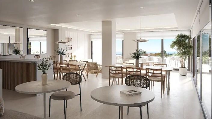 Image No.3-3 Bed Apartment for sale