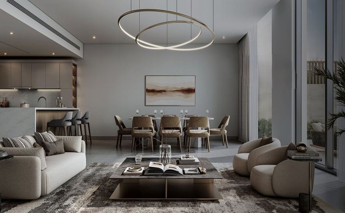 Image No.6-4 Bed House/Villa for sale