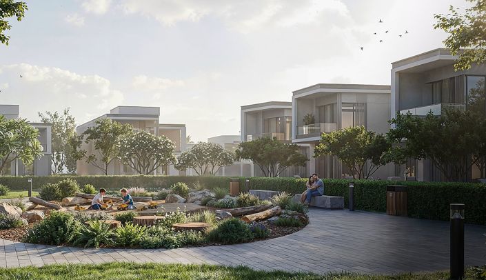 Image No.7-4 Bed House/Villa for sale