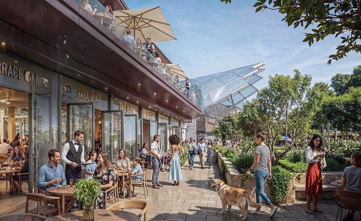 Image No.3-5 Bed House/Villa for sale