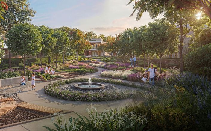 Image No.4-5 Bed House/Villa for sale