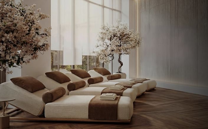 Image No.9-5 Bed House/Villa for sale