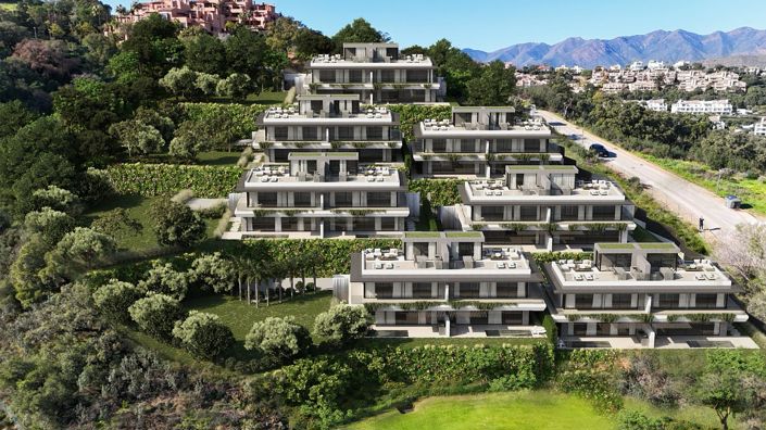 Image No.3-3 Bed House/Villa for sale