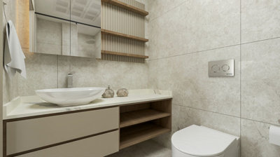 Interior 11