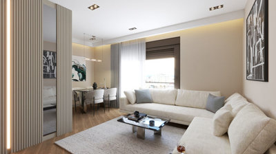 Interior 2