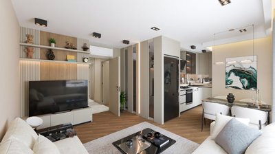 Interior 4