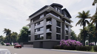 Exterior 2