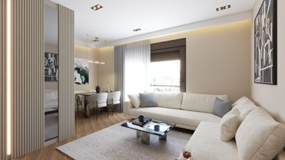 Interior 2