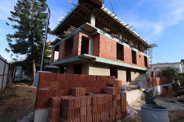 Image No.18-2 Bed Apartment for sale