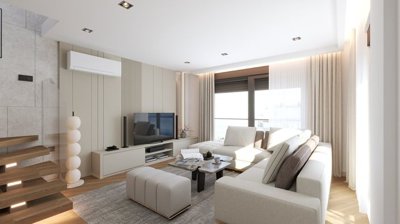 Interior 1