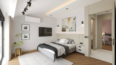 Interior 8