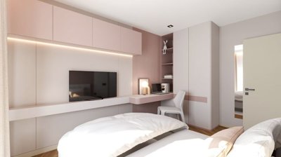 Interior 12
