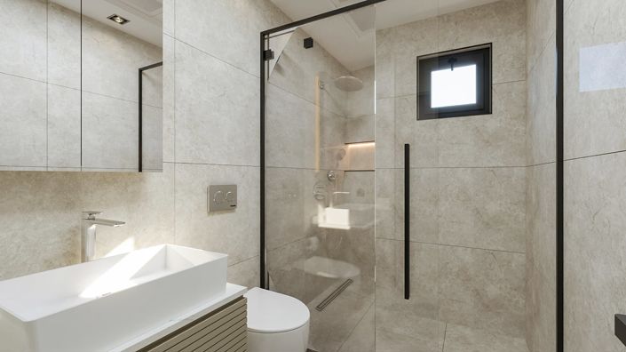 Image No.15-2 Bed Apartment for sale