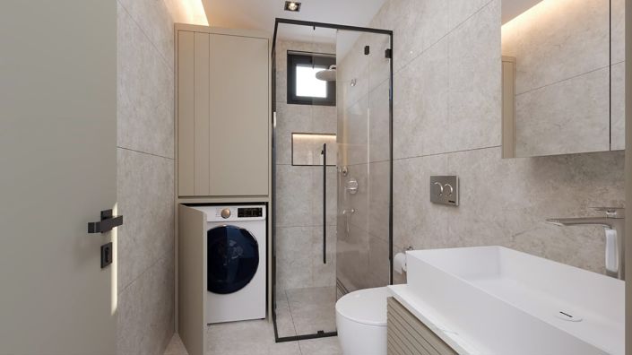 Image No.17-2 Bed Apartment for sale