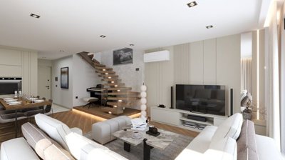 Interior 3
