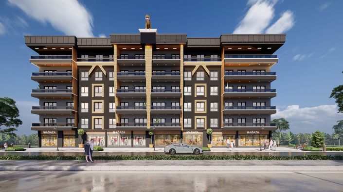 Image No.3-Commercial for sale