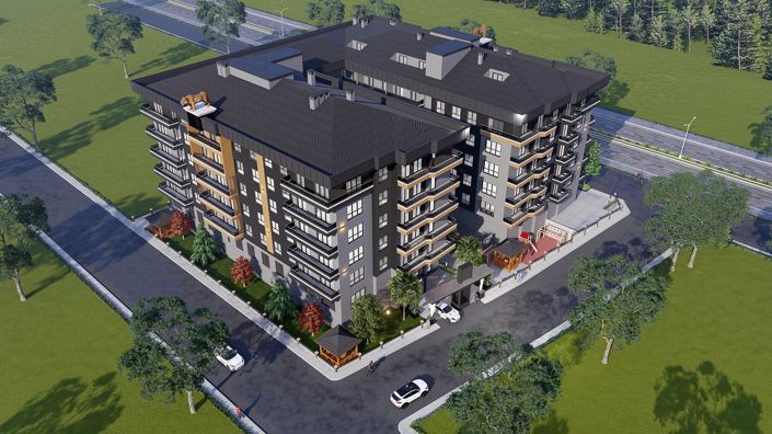 Image No.4-Commercial for sale