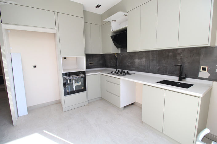 Image No.13-1 Bed Apartment for sale