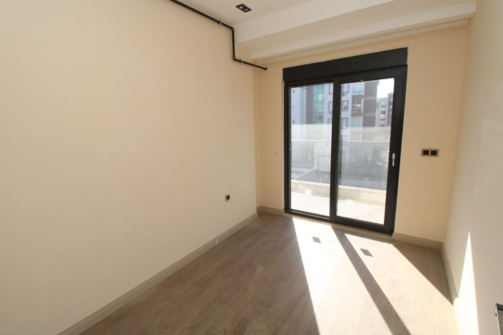 Image No.16-1 Bed Apartment for sale