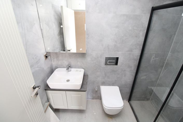 Image No.18-1 Bed Apartment for sale