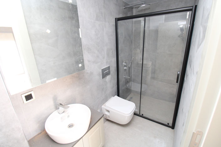 Image No.19-1 Bed Apartment for sale