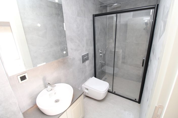 Image No.19-2 Bed Apartment for sale